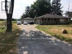 7121 Wellington Rd 124 Road S, Guelph/Eramosa