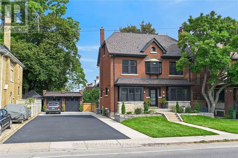 209 Delaware Avenue — photo 1 of 40