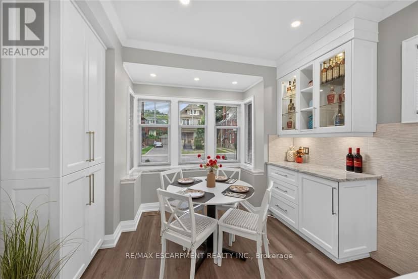 209 Delaware Avenue — photo 10 of 40