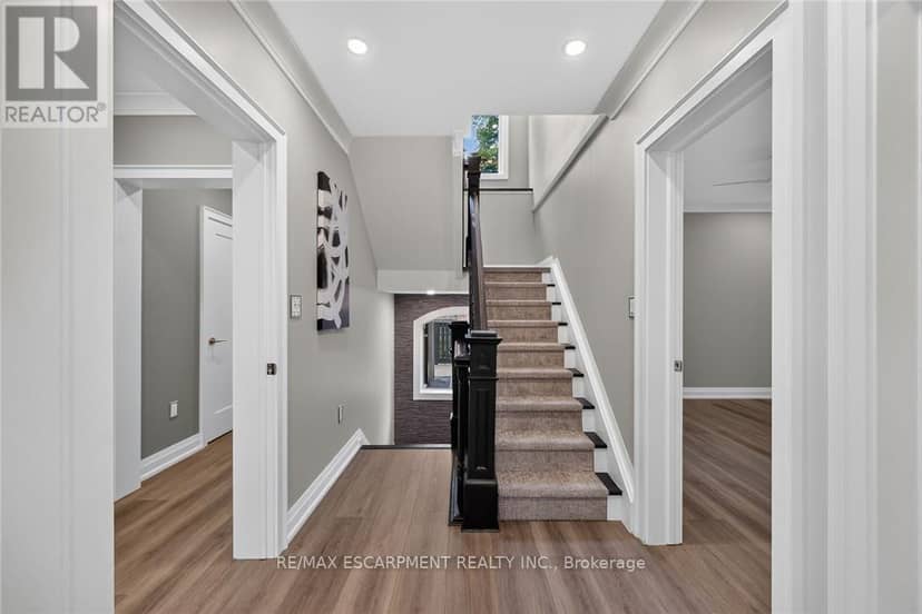 209 Delaware Avenue — photo 26 of 40