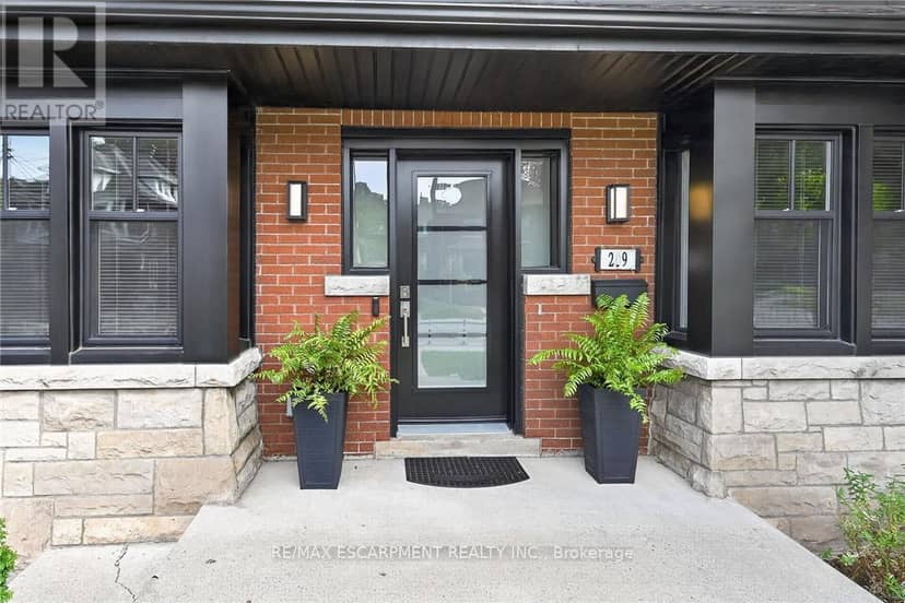 209 Delaware Avenue — photo 3 of 40