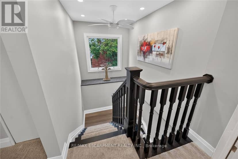 209 Delaware Avenue — photo 30 of 40