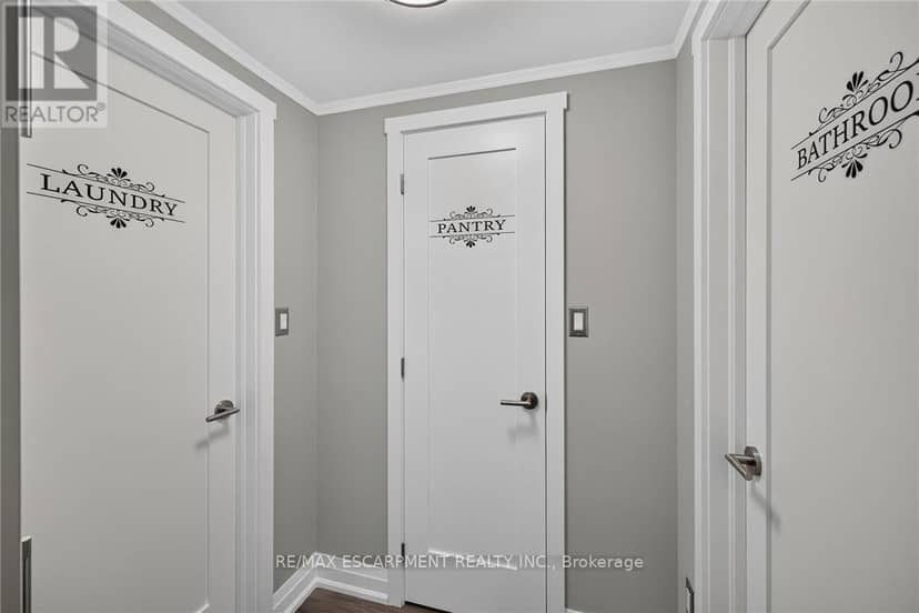 209 Delaware Avenue — photo 37 of 40