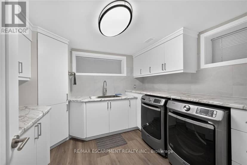 209 Delaware Avenue — photo 40 of 40