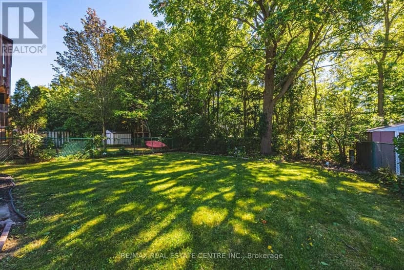 414 Woods Lane — photo 35 of 38