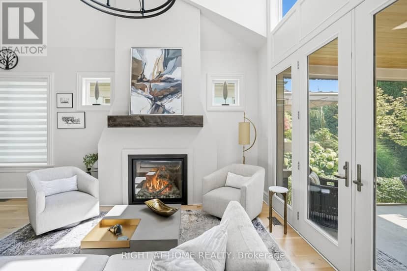 23 Albion Way — photo 17 of 40