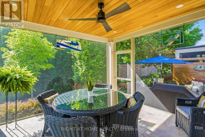 23 Albion Way — photo 37 of 40