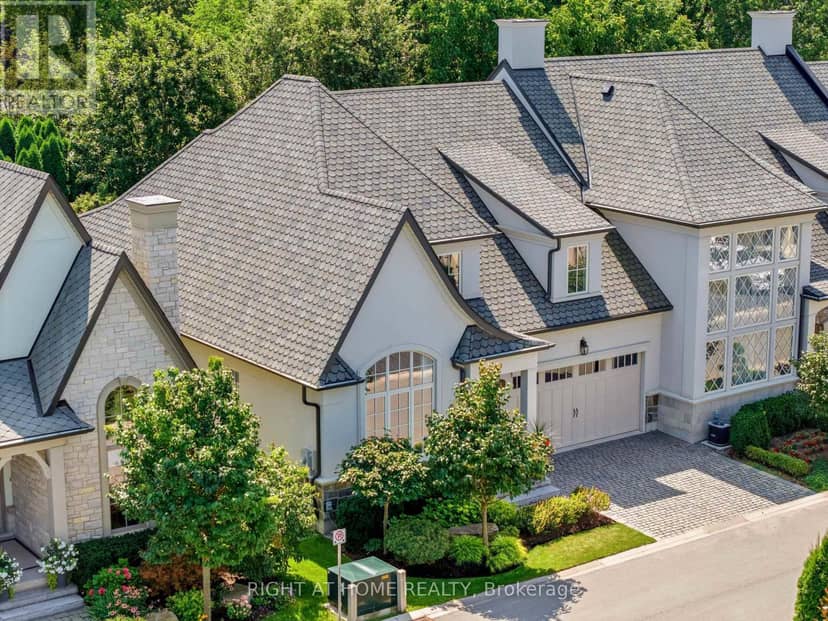 23 Albion Way — photo 5 of 40