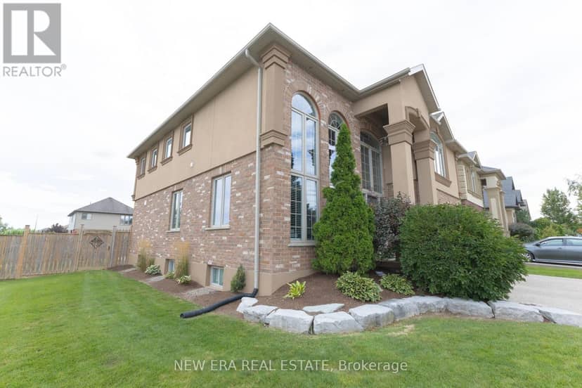 62 Gerber Meadows Drive, Wellesley