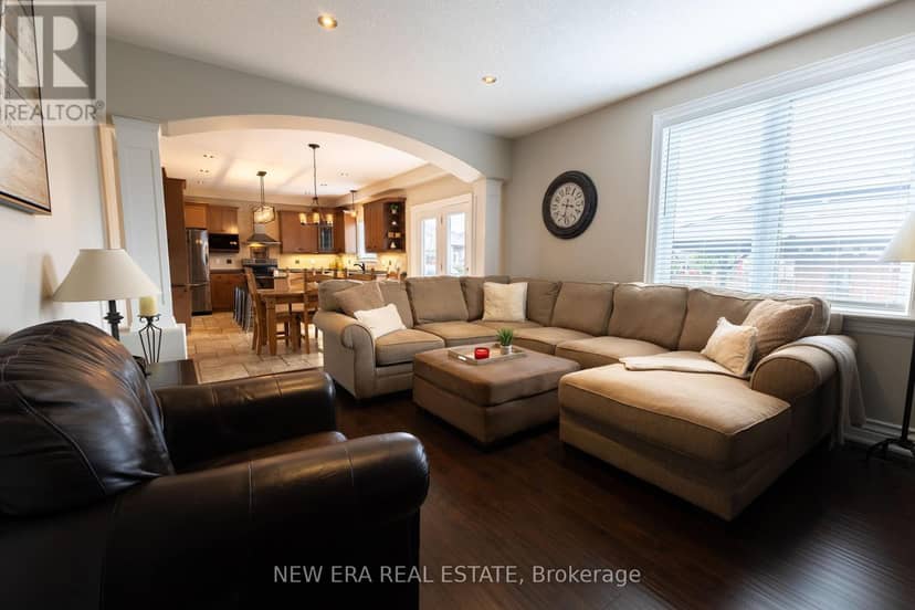 62 Gerber Meadows Drive — photo 10 of 40