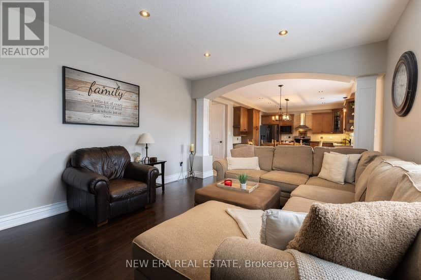 62 Gerber Meadows Drive — photo 11 of 40