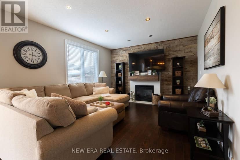 62 Gerber Meadows Drive — photo 12 of 40