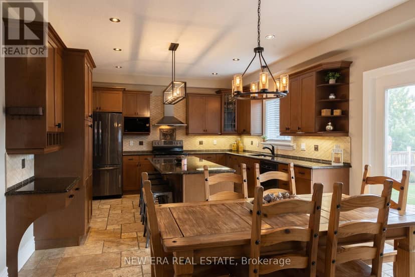 62 Gerber Meadows Drive — photo 13 of 40