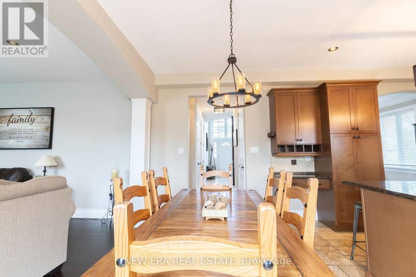 62 Gerber Meadows Drive — photo 14 of 40