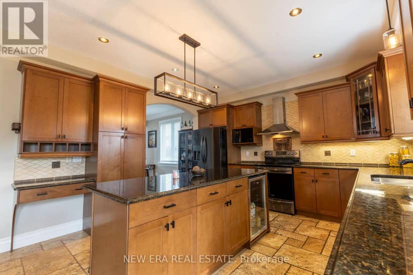 62 Gerber Meadows Drive — photo 15 of 40