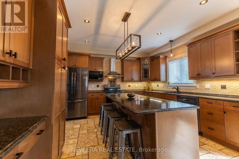 62 Gerber Meadows Drive — photo 16 of 40