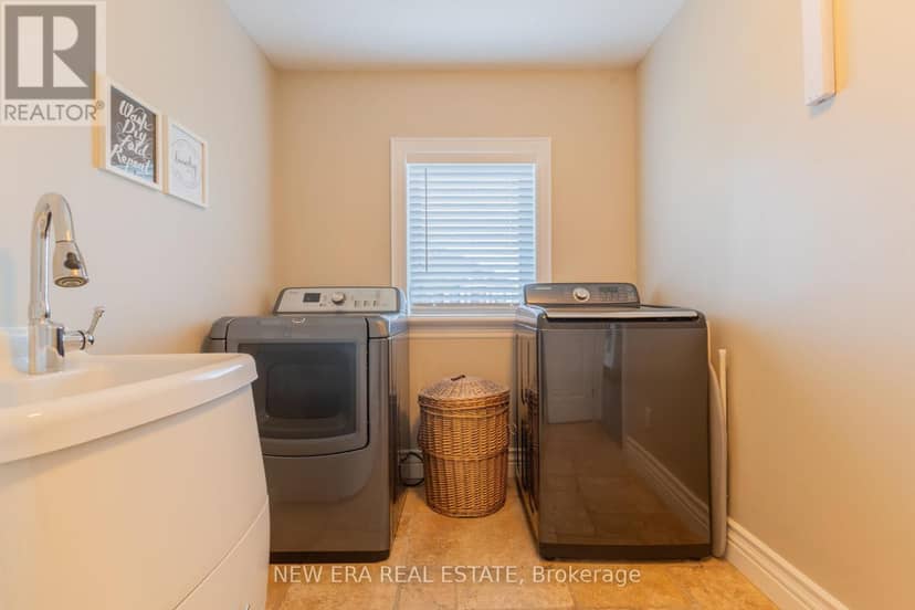 62 Gerber Meadows Drive — photo 17 of 40