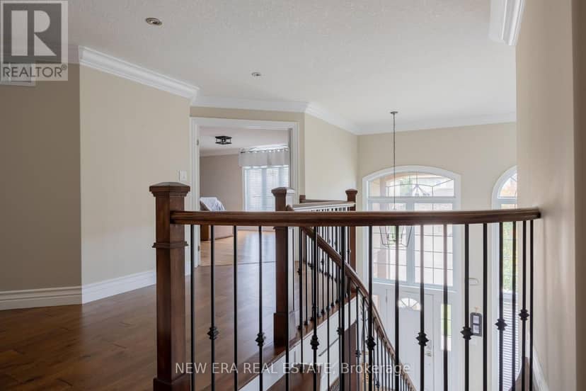 62 Gerber Meadows Drive — photo 18 of 40