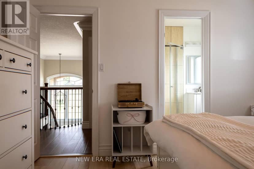 62 Gerber Meadows Drive — photo 19 of 40