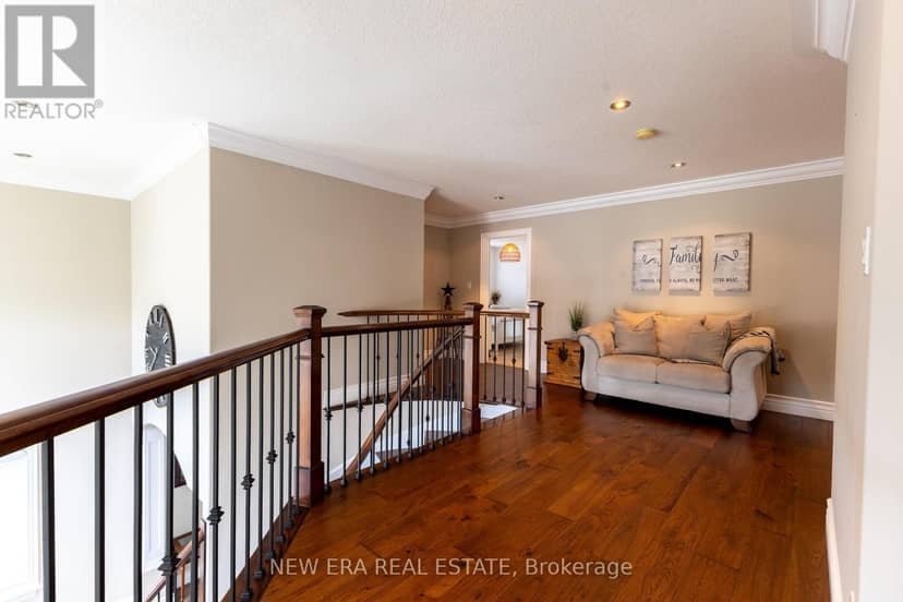 62 Gerber Meadows Drive — photo 20 of 40