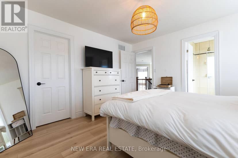 62 Gerber Meadows Drive — photo 21 of 40