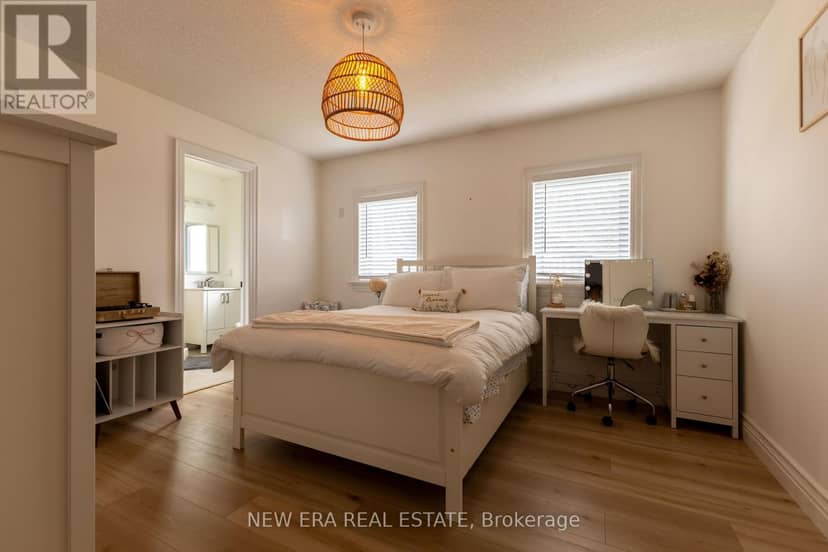 62 Gerber Meadows Drive — photo 22 of 40