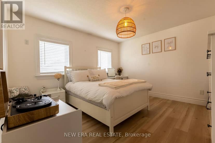 62 Gerber Meadows Drive — photo 23 of 40