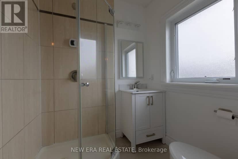 62 Gerber Meadows Drive — photo 24 of 40