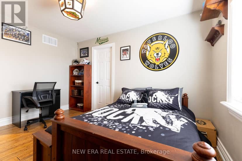 62 Gerber Meadows Drive — photo 25 of 40