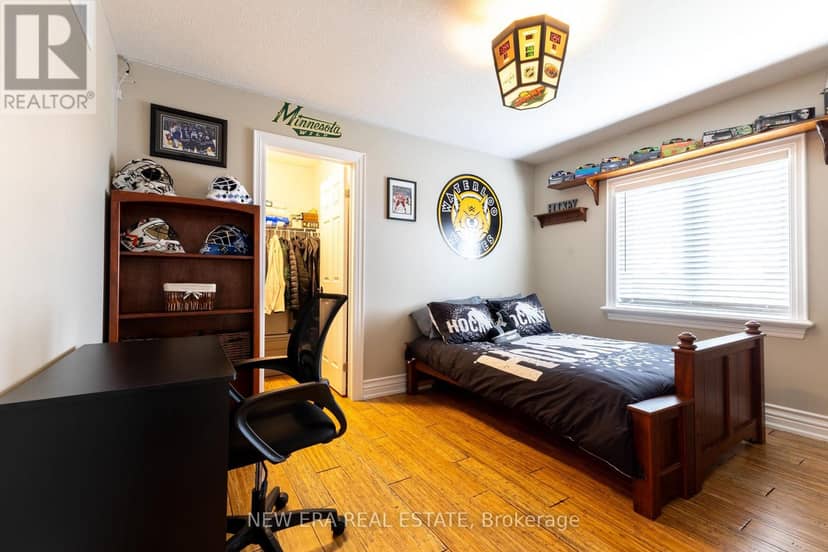 62 Gerber Meadows Drive — photo 26 of 40