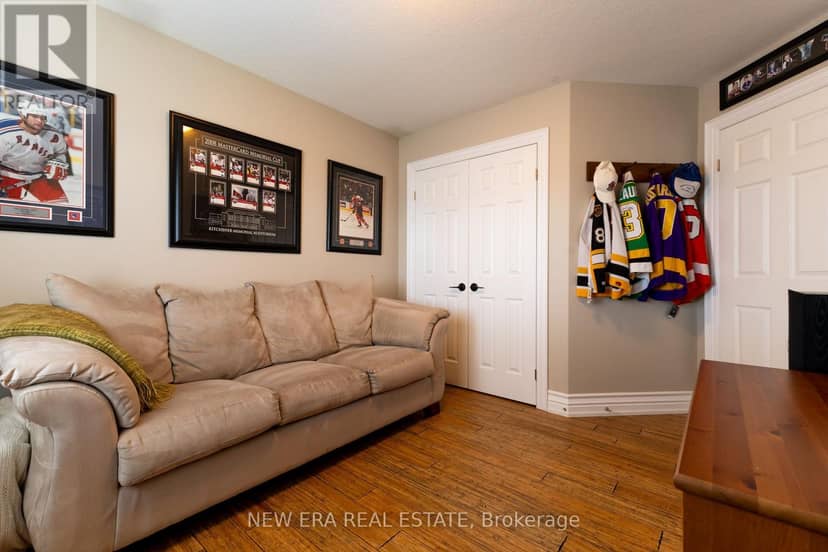62 Gerber Meadows Drive — photo 27 of 40