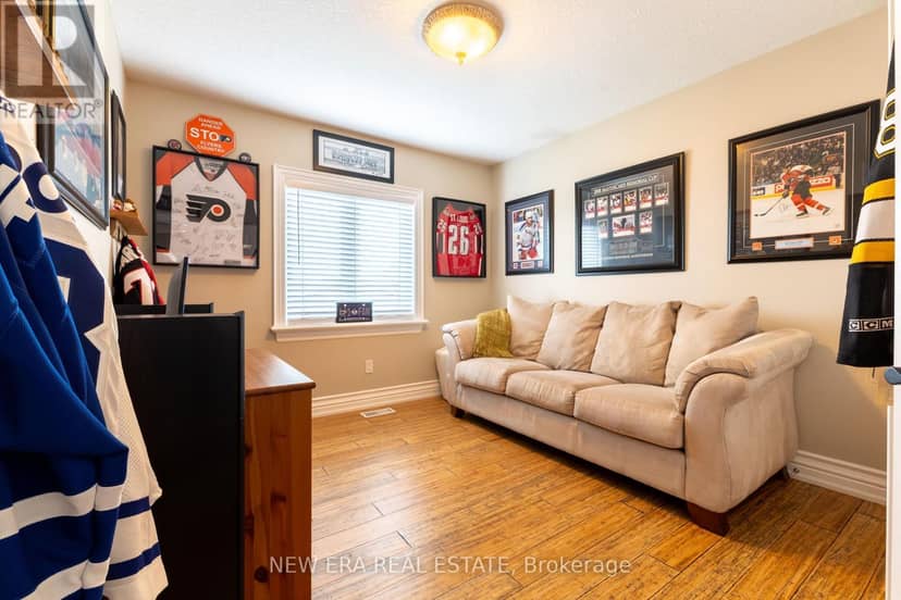 62 Gerber Meadows Drive — photo 28 of 40