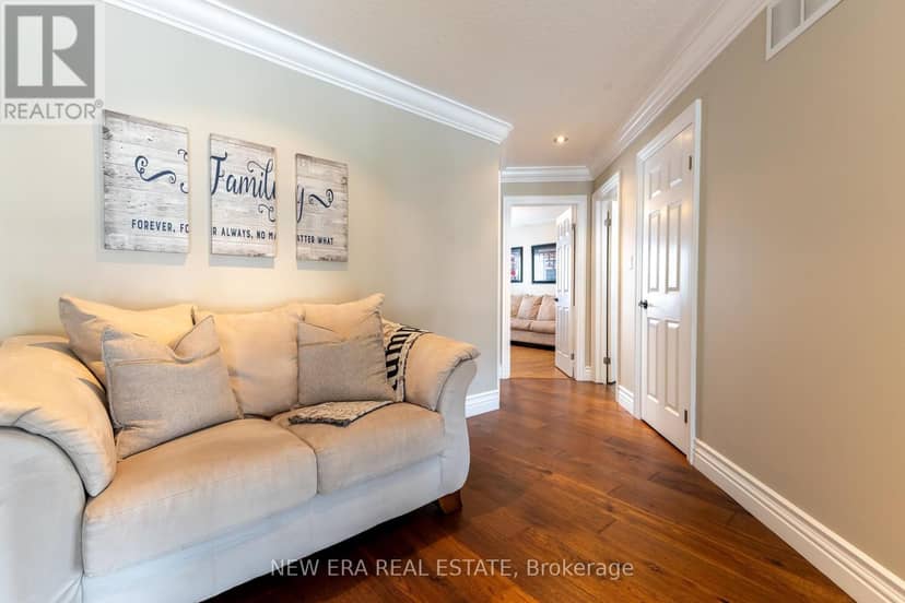 62 Gerber Meadows Drive — photo 29 of 40