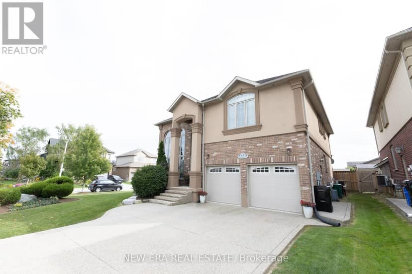 62 Gerber Meadows Drive, Wellesley, photo 3