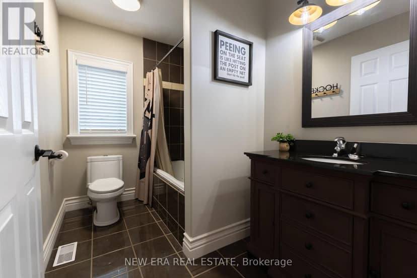 62 Gerber Meadows Drive — photo 30 of 40