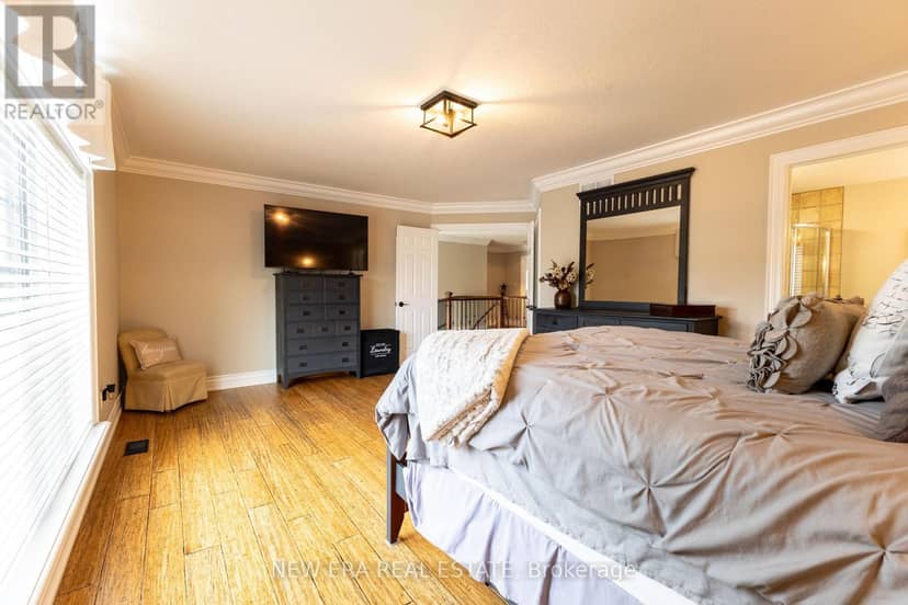 62 Gerber Meadows Drive — photo 31 of 40