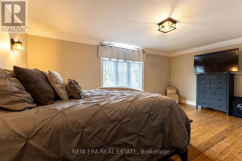 62 Gerber Meadows Drive — photo 32 of 40