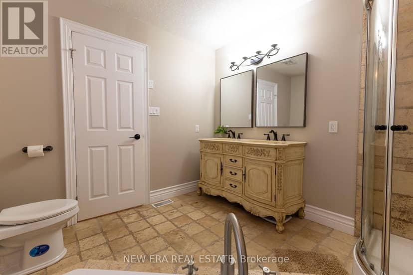 62 Gerber Meadows Drive — photo 33 of 40