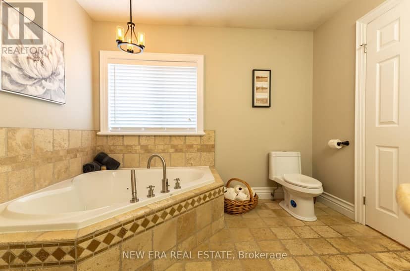 62 Gerber Meadows Drive — photo 34 of 40