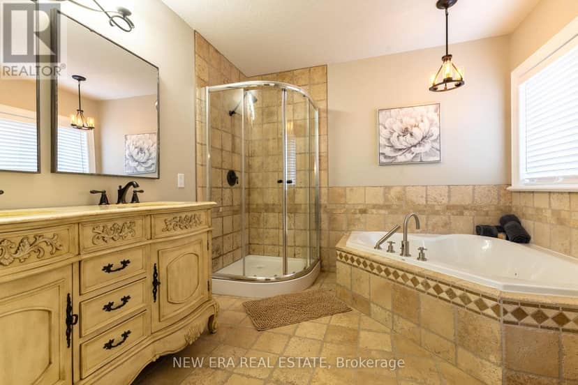 62 Gerber Meadows Drive — photo 35 of 40