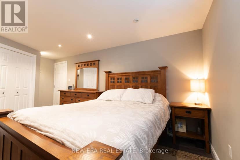 62 Gerber Meadows Drive — photo 37 of 40