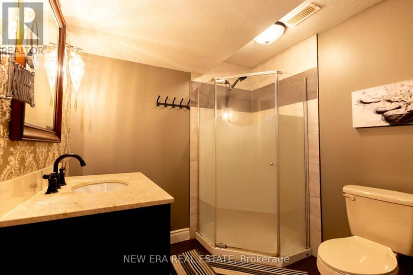62 Gerber Meadows Drive — photo 38 of 40
