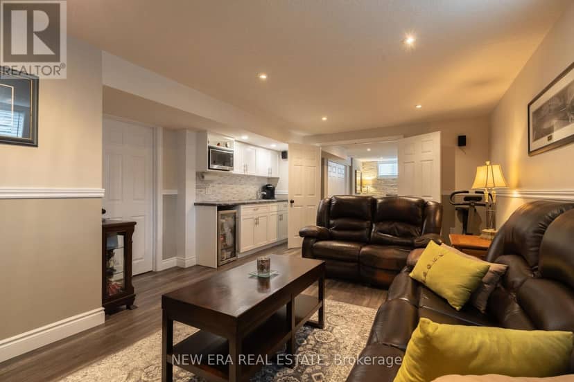 62 Gerber Meadows Drive — photo 39 of 40
