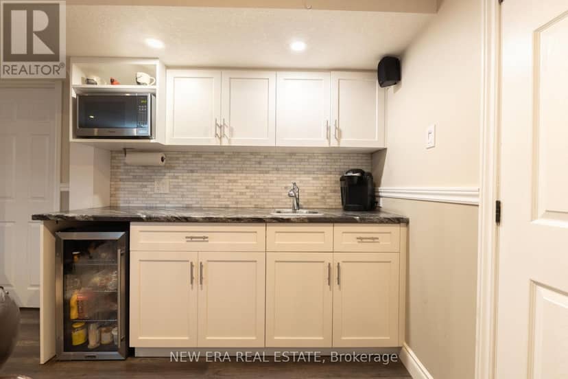 62 Gerber Meadows Drive — photo 40 of 40