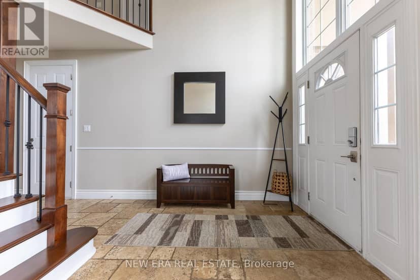 62 Gerber Meadows Drive, Wellesley, photo 5