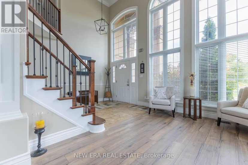 62 Gerber Meadows Drive, Wellesley, photo 6