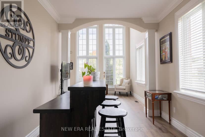 62 Gerber Meadows Drive, Wellesley, photo 7