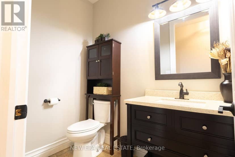 62 Gerber Meadows Drive — photo 9 of 40