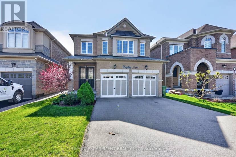 82 Chaumont Drive — photo 2 of 40