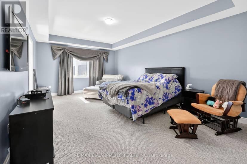 82 Chaumont Drive — photo 20 of 40